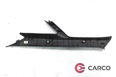 Лайсна А колонка лява за HYUNDAI TRAJET (FO) 2.0 CRDi (2000 - 2008)
