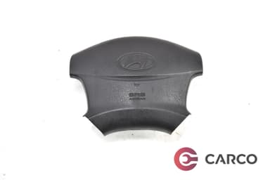 AIRBAG волан за HYUNDAI TRAJET (FO) 2.0 CRDi (2000 - 2008)