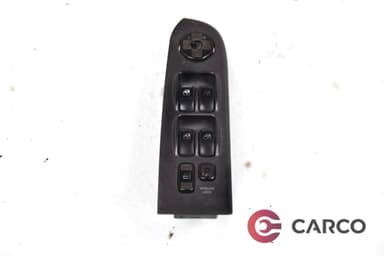 Панел копчета ел стъкла за HYUNDAI TRAJET (FO) 2.0 CRDi (2000 - 2008)