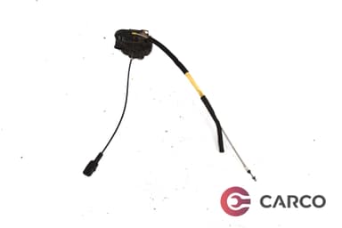 Брава врата предна дясна за NISSAN MICRA III (K12) 1.2 16V (2003 - 2010)