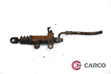 Долна помпа съединител за HYUNDAI TRAJET (FO) 2.0 CRDi (2000 - 2008)