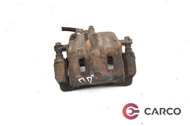 Спирачен апарат преден десен за HYUNDAI TRAJET (FO) 2.0 CRDi (2000 - 2008)