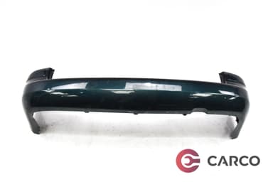 Задна броня за HYUNDAI TRAJET (FO) 2.0 CRDi (2000 - 2008)