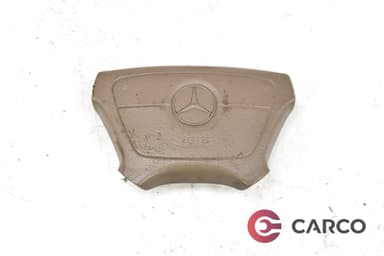 AIRBAG волан за MERCEDES-BENZ C-CLASS Break (S202) C 250 T Turbo-D (202.188) (1996 - 2001)
