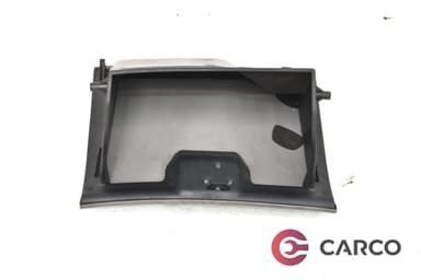 Жабка за MAZDA 323 ASTINA VI (BJ) 1.3i 16V (1998 - 2004)