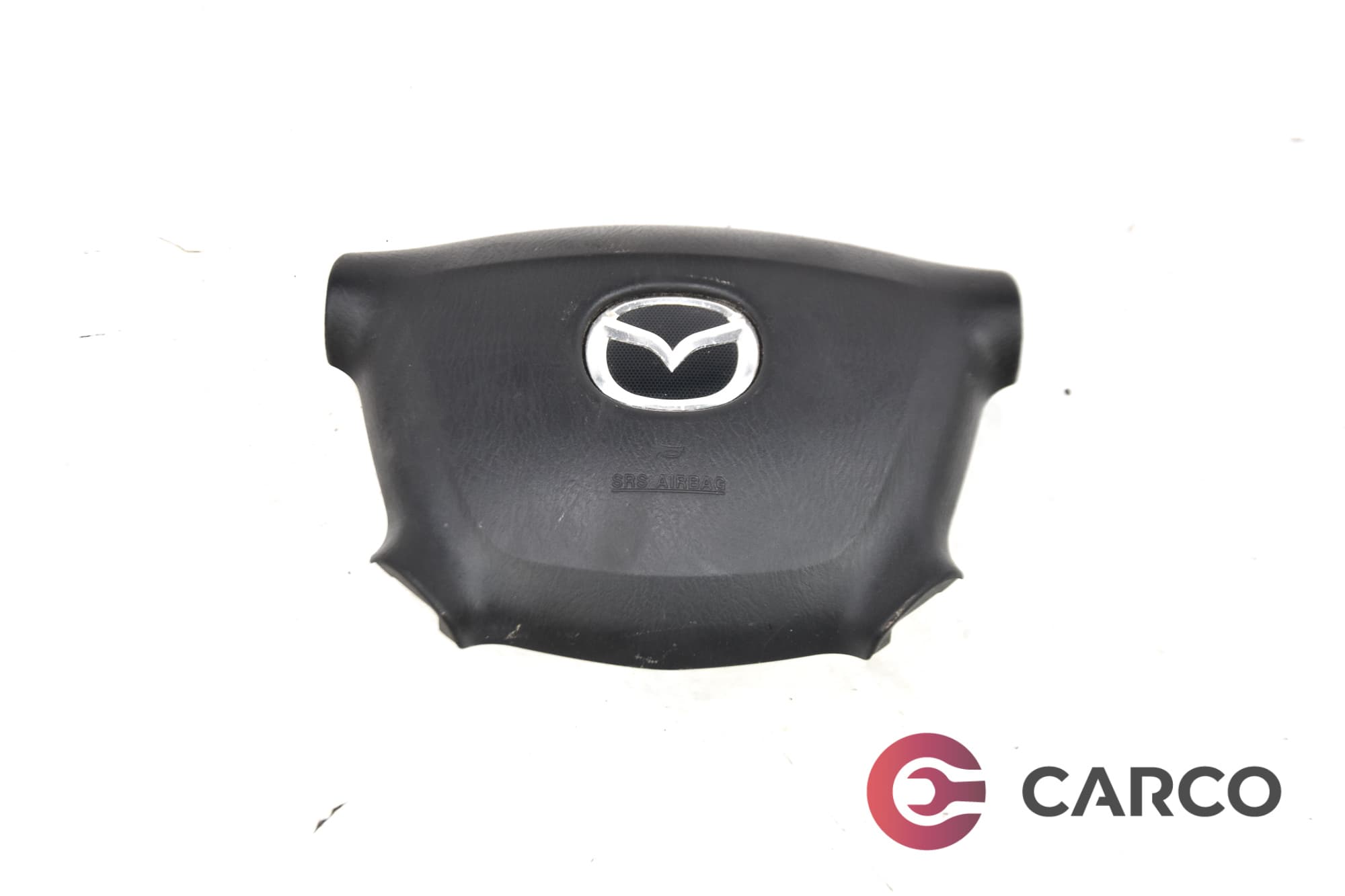 AIRBAG волан за MAZDA 323 ASTINA VI (BJ) 1.3i 16V (1998 - 2004)