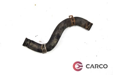 Воден маркуч за MAZDA 323 ASTINA VI (BJ) 1.3i 16V (1998 - 2004)