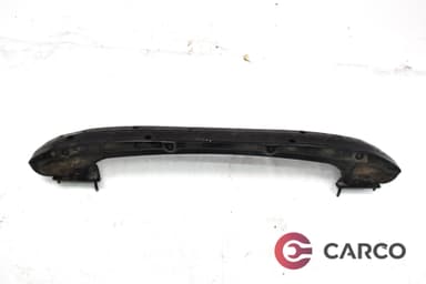 Греда под предна броня за MERCEDES-BENZ C-CLASS седан (W203) C 180 (203.035) (2000 - 2007)