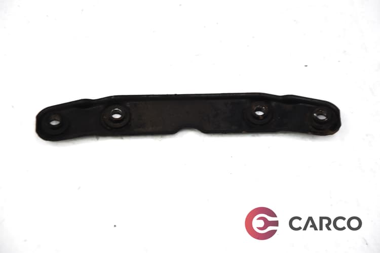 Греда под скорости за MERCEDES-BENZ C-CLASS седан (W203) C 180 (203.035) (2000 - 2007)
