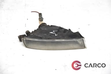 Халоген десен за OPEL MOVANO кутия (F9) 2.5 DTI (1999)