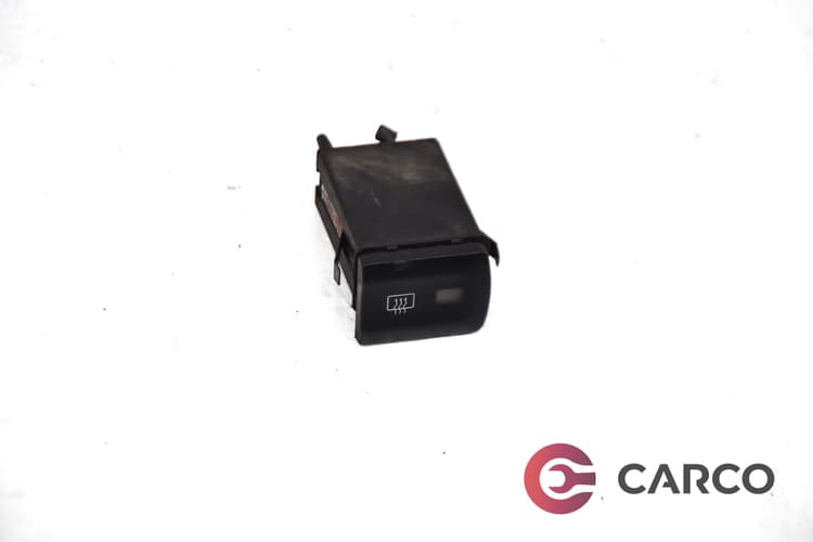 Копче подгрев задно стъкло за AUDI A3 (8L1) 1.6 (1996 - 2003)