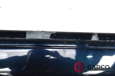 Задна броня за RENAULT SAFRANE   (B54_) 2.2 (B541) (1992 - 1996)