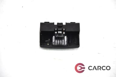 Пепелник малък за OPEL CALIBRA A (85_) 2.0 i 16V (1990 - 1997)