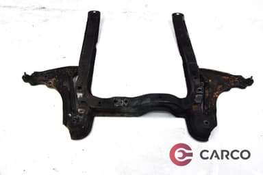 Преден мост за OPEL CALIBRA A (85_) 2.0 i 16V (1990 - 1997)