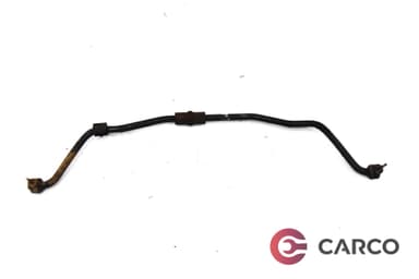 Стабилизираща щанга за OPEL CALIBRA A (85_) 2.0 i 16V (1990 - 1997)