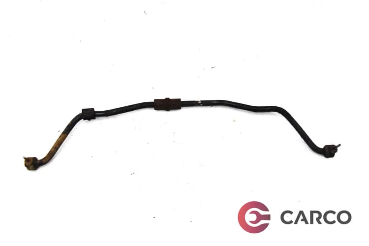 Стабилизираща щанга за OPEL CALIBRA A (85_) 2.0 i 16V (1990 - 1997)