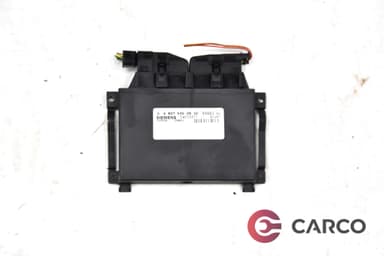 Компютър скорости 0275452032 за MERCEDES-BENZ C-CLASS седан (W203) C 180 (203.035) (2000 - 2007)