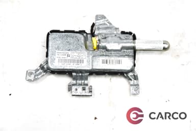 AIRBAG врата предна лява за MERCEDES-BENZ C-CLASS седан (W203) C 180 (203.035) (2000 - 2007)