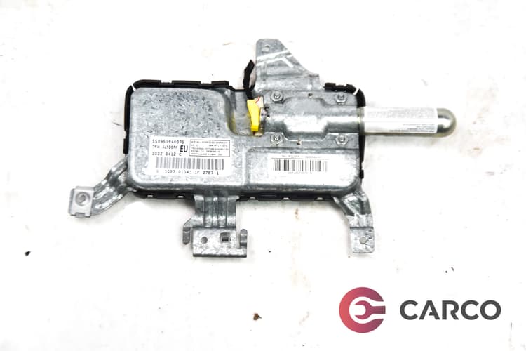 AIRBAG врата предна лява за MERCEDES-BENZ C-CLASS седан (W203) C 180 (203.035) (2000 - 2007)