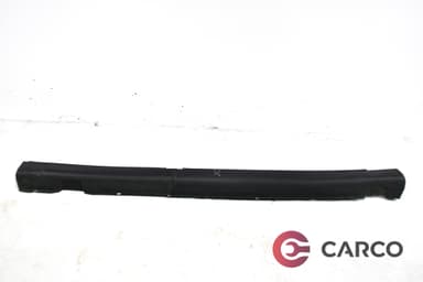 Праг външен десен за RENAULT SAFRANE   (B54_) 2.2 (B541) (1992 - 1996)