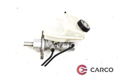 Спирачна помпа с казанче за OPEL ASTRA H (L48) 1.6 (2004)