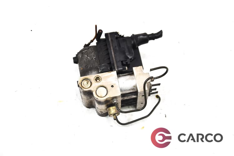 ABS за OPEL CALIBRA A (85_) 2.0 i 16V (1990 - 1997)