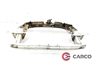Предна маска за FIAT DOBLO Cargo (223) 1.3 D Multijet (2000)