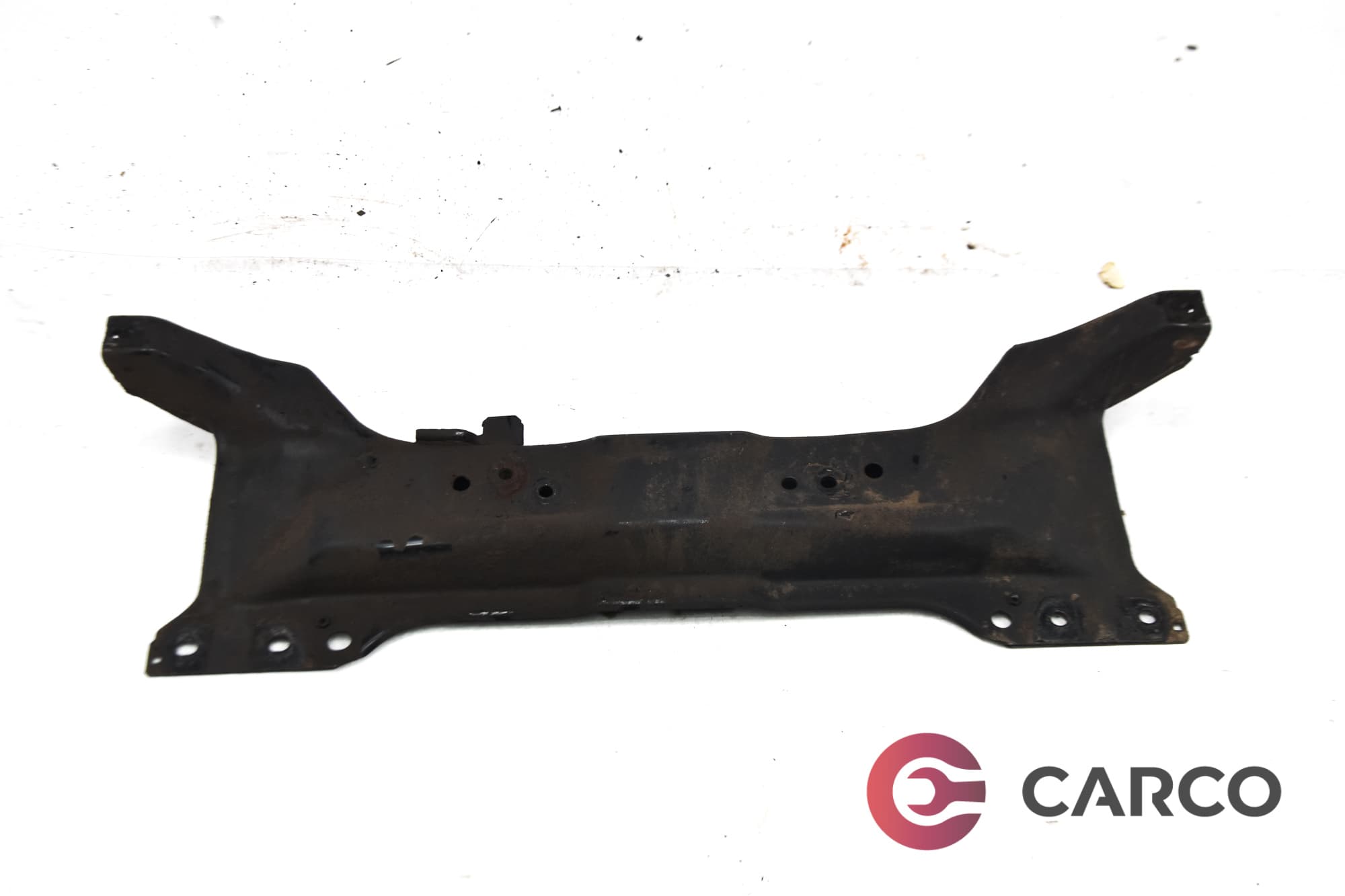 Преден мост за FIAT DOBLO Cargo (223) 1.3 D Multijet (2000)