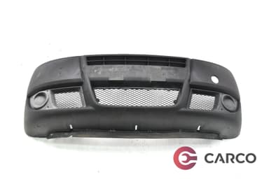 Предна броня за FIAT DOBLO Cargo (223) 1.3 D Multijet (2000)