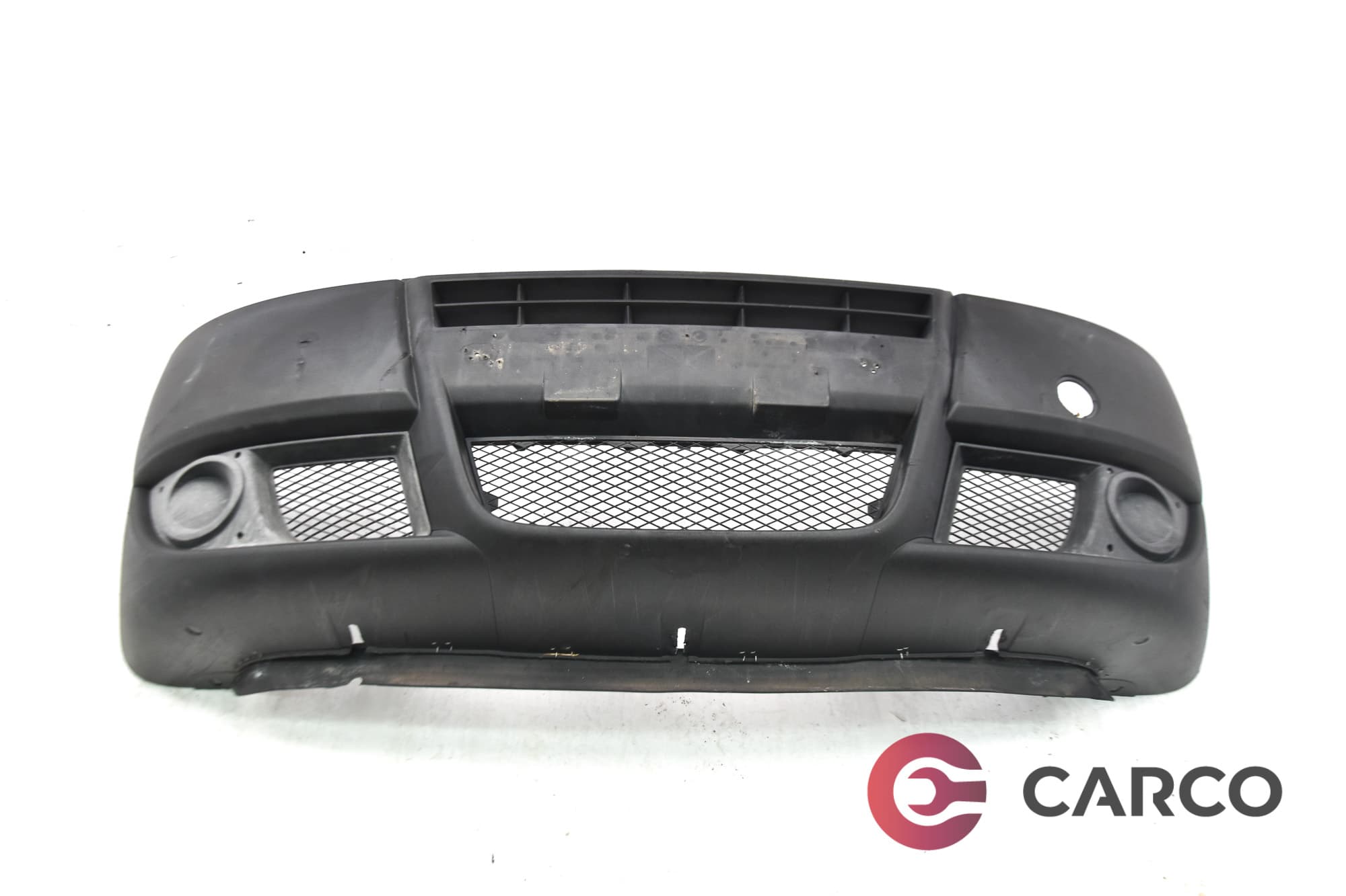 Предна броня за FIAT DOBLO Cargo (223) 1.3 D Multijet (2000)