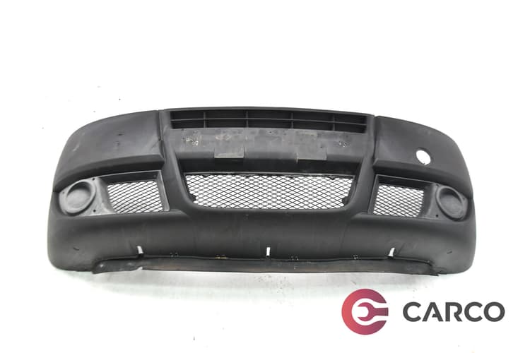 Предна броня за FIAT DOBLO Cargo (223) 1.3 D Multijet (2000)