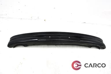 Греда под предна броня за FORD GALAXY (WGR) 2.3 16V (1995 - 2006)