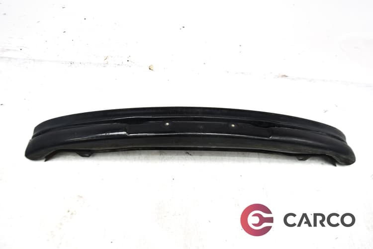 Греда под предна броня за FORD GALAXY (WGR) 2.3 16V (1995 - 2006)