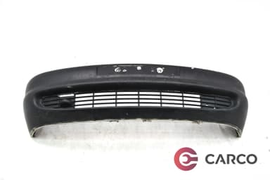Предна броня за FORD GALAXY (WGR) 2.3 16V (1995 - 2006)