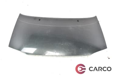 Преден капак за FORD GALAXY (WGR) 2.3 16V (1995 - 2006)