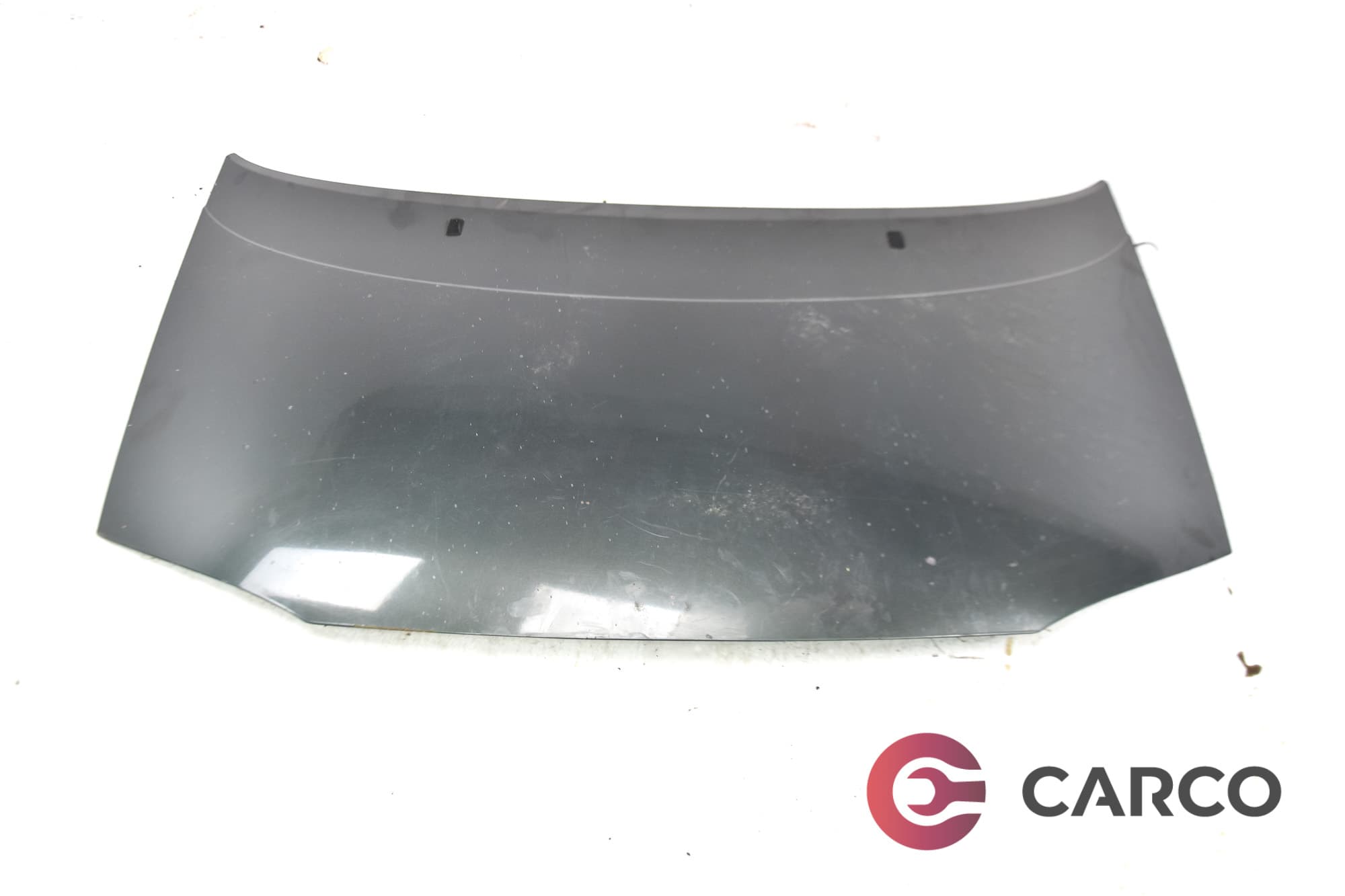 Преден капак за FORD GALAXY (WGR) 2.3 16V (1995 - 2006)