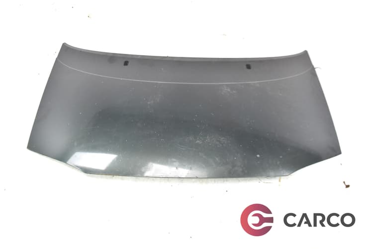 Преден капак за FORD GALAXY (WGR) 2.3 16V (1995 - 2006)