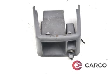 Барче малко за HYUNDAI TRAJET (FO) 2.0 CRDi (2000 - 2008)