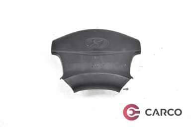 AIRBAG волан за HYUNDAI TRAJET (FO) 2.0 CRDi (2000 - 2008)