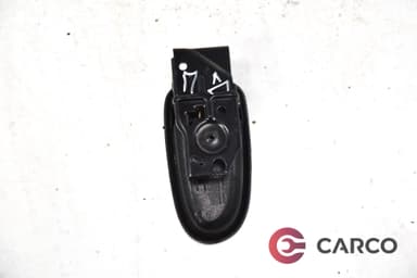 Вътрешна дръжка предна дясна за HYUNDAI TRAJET (FO) 2.0 CRDi (2000 - 2008)
