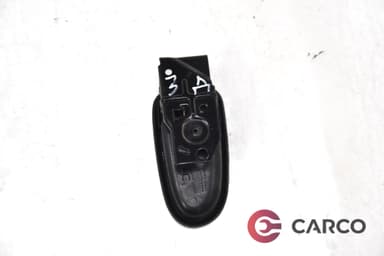 Вътрешна дръжка задна дясна за HYUNDAI TRAJET (FO) 2.0 CRDi (2000 - 2008)