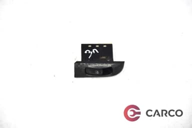 Копче ел стъкло задно ляво за HYUNDAI TRAJET (FO) 2.0 CRDi (2000 - 2008)