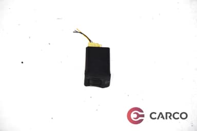 Копче реглаж светлина табло за HYUNDAI TRAJET (FO) 2.0 CRDi (2000 - 2008)
