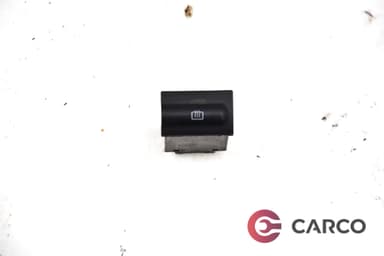 Копче подгрев задно стъкло за SKODA OCTAVIA (1U2) 1.9 TDI (1996 - 2010)
