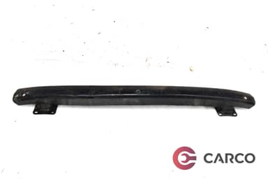 Греда под задна броня за SKODA OCTAVIA (1U2) 1.9 TDI (1996 - 2010)