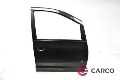 Врата предна дясна за FORD GALAXY (WGR) 2.3 16V (1995 - 2006)