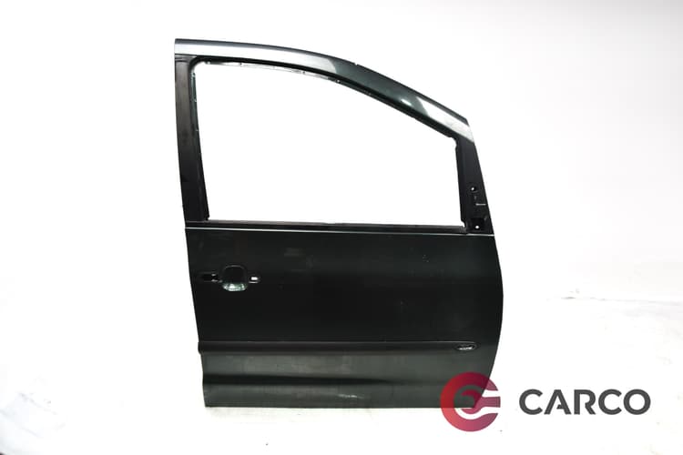 Врата предна дясна за FORD GALAXY (WGR) 2.3 16V (1995 - 2006)