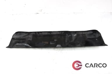 Екстериорна лайсна за FORD GALAXY (WGR) 2.3 16V (1995 - 2006)