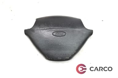 AIRBAG волан за FORD GALAXY (WGR) 2.3 16V (1995 - 2006)