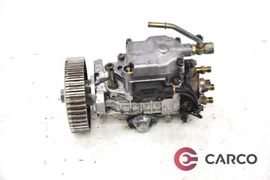 ГНП 0460 404 977 за AUDI A3 (8L1) 1.9 TDI (1996 - 2003)